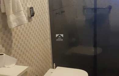 Imagem 5: casa - Jardim Eliza - Valinhos