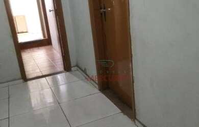 Imagem 7: Sobrado à venda, 271 m² por R$ 320.000,00 - Vila Mesquita - Bauru/SP