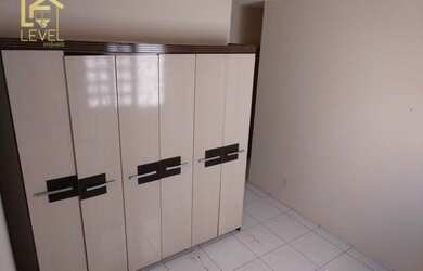 Imagem 15: Casa com 2 dormitórios, 73 m² - venda por R$ 150.000,00 ou aluguel por...