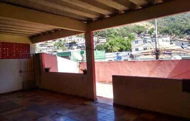 Imagem 8: MESQUITA - Casa de Condomínio - SANTA TEREZINHA