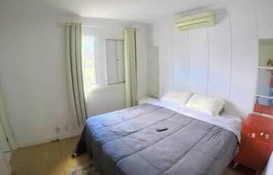 Imagem 6: Exclusividade Linda Casa No Jardim Paulista - Atibaia - SP Leia a Descricao...