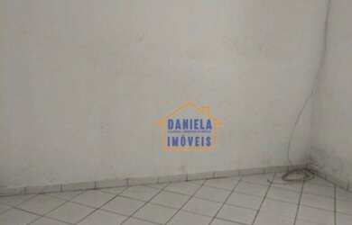 Imagem 6: Casa à venda por R$ 200.000,00 - Jardim Riviera - Santo André/SP