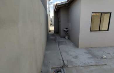 Imagem 7: Contrato de Gaveta Malibu no Jardim Europa Prestação 550 reais Lazer...