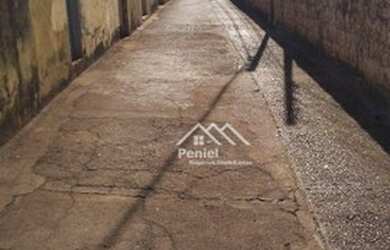 Imagem 7: Casa à venda, 126 m² por R$ 195.000,00 - Ipiranga - Ribeirão Preto/SP