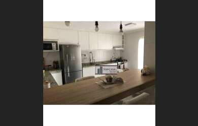 Imagem 15: Casa com 3 dormitórios, 120 m² - venda por R$ 470.000,00 ou aluguel...