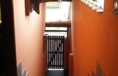 Imagem 13: Casa de praia. Varanda, 1 Vaga na garageme2 Dormitórios