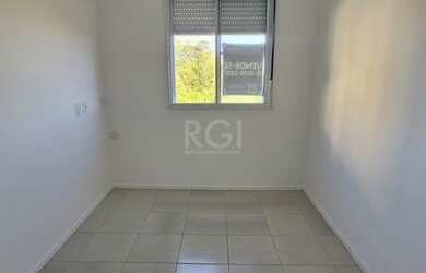 Imagem 4: Apartamento em Jardim Itu