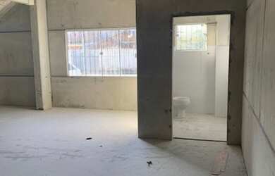 Imagem 5: Alugo Galpão Novo em Penha 600m² inteiro ou metade