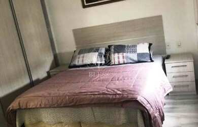 Imagem 5: Casa Residencial à venda, Jardim Colônia, Jundiaí - CA2543