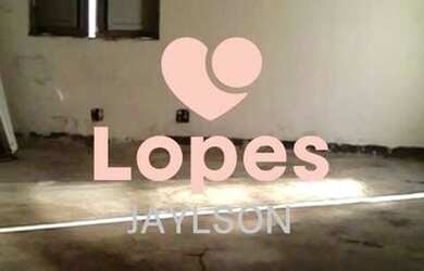 Imagem 13: Galpão - Riachuelo