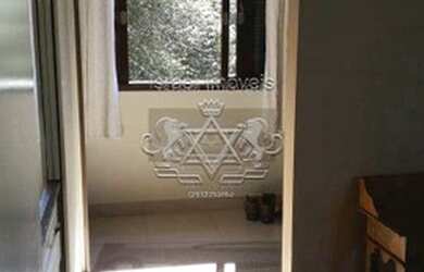 Imagem 11: Casa à venda, Capricórnio II, Caraguatatuba