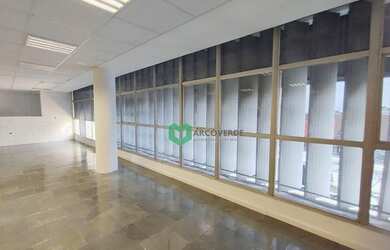 Imagem 3: Andar Corporativo para alugar, 960 m² por R$ 45.000,00/mês - Consolação...