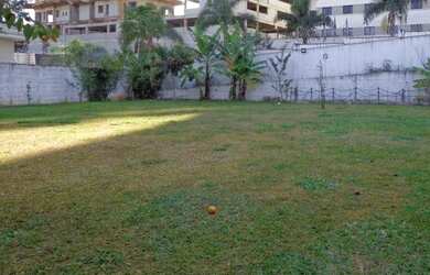 Imagem 3: Terreno a venda Condomínio Terras do Paiquerê, Jardim Paiquerê - Valinhos...