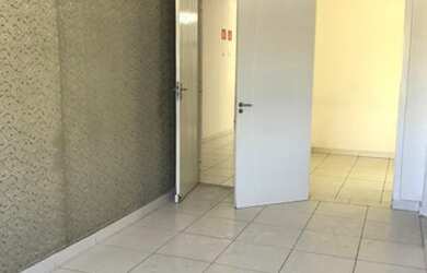 Imagem 7: Sala/Conjunto para aluguel tem 50 metros quadrados em Jardim Marajoara - São Paulo - SP