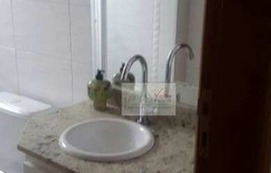 Imagem 7: Apartamento com 3 dormitórios à venda, 71 m² por R$ 445.000,00 - Vila...