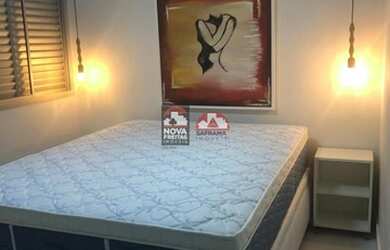 Imagem 13: Caraguatatuba - Apartamento Padrão - Martim de Sá