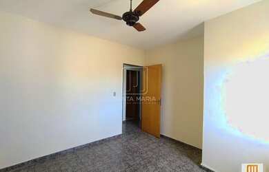 Imagem 9: Apartamento tipo - padrao 3 dormitórios, cozinha planejada, em condomínio...