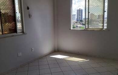 Imagem 5: Alugo Apartamento Ed. Maurice Ravel