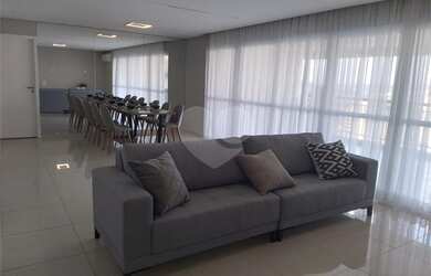 Imagem 4: Jundiaí - Apartamento Padrão - Jardim São Bento