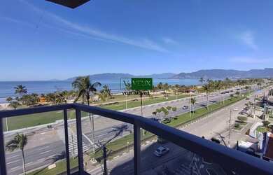 Imagem 16: Excelente apto de alto padrão para locação Indaiá, Caraguatatuba,...