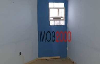 Imagem 8: Sala para alugar, 56 m² por R$ 800,00/mês - Itaipu - Niterói/RJ