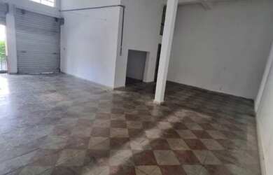 Imagem 10: LOJA. 127m² de Área