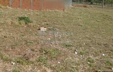 Imagem 7: São José do Rio Preto - Terreno Padrao - Residencial Califórnia