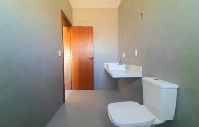 Imagem 13: Casa para venda tem 167 metros quadrados com 3 quartos em Ambrósio - Garopaba - SC