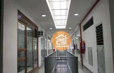 Imagem 7: Loja em Galeria no Alcântara - 20 m² - São Gonçalo - RJ