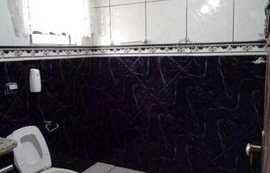 Imagem 15: Casa a venda - Aceita permuta