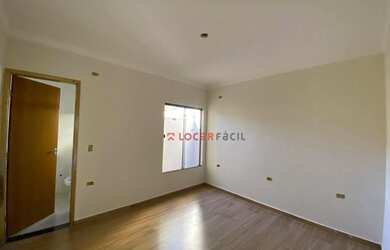 Imagem 14: Casa com 3 dormitórios, 75 m² - venda por R$ 320.000,00 ou aluguel por...