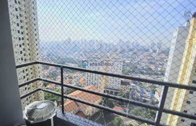 Imagem 6: Apartamento todo reformado