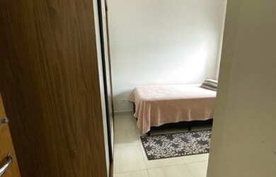 Imagem 12: SÃO VICENTE - Apartamento Padrão - Gonzaguinha