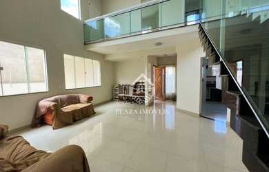 Imagem 8: Casa com 5 dormitórios, 330 m² - venda por R$ 950.000,00 ou aluguel...