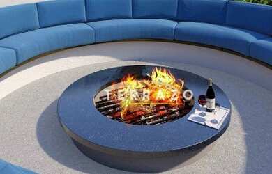 Imagem 13: TERRENO A VENDA COM LINDA VISTA A 20 MINUTOS DO CENTRO, 429 m² por R$...