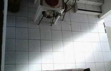 Imagem 1: G.G - Casa 2/4 Saboeiro excelente moradia Entrada R$ 9.000,00