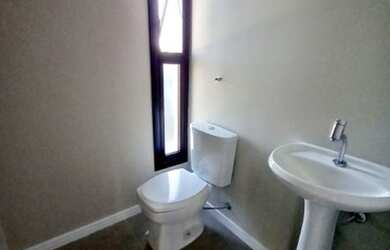 Imagem 11: Sala para alugar, 81 m² por R$ 2.500,00/mês - Boa Vista - Novo Hamburgo/RS