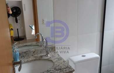 Imagem 11: Casa em Condomínio para Venda em São Paulo / SP no bairro Jardim Nordeste