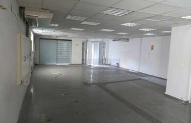 Imagem 11: Salão à venda, 250 m² por R$ 3.950.000,00 - Mooca - São Paulo/SP