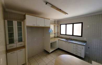 Imagem 5: Ribeirão Preto - Apartamento Padrão - Jardim São Luiz