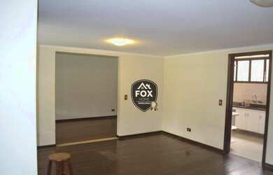 Imagem 5: Sobrado com 3 dormitórios, 129 m² - venda por R$ 690.000,00 ou aluguel...