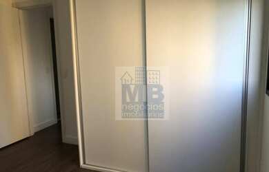 Imagem 7: Apartamento à venda, 62 m² por R$ 795.000,00 - Alto da Boa Vista - São...