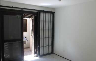 Imagem 9: Loja em Azenha. Churrasqueirae100m² de Área