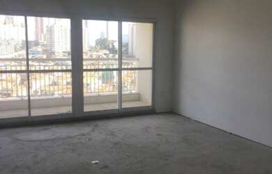 Imagem 2: Sala, 37 m² - venda por R$ 285.000,00 ou aluguel por R$ 1.900,00/mês...