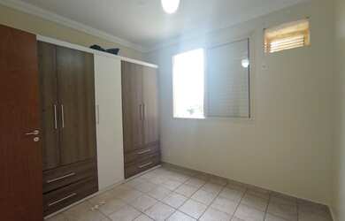 Imagem 7: APARTAMENTO PARA LOCAÇÃO NA ENSEADA