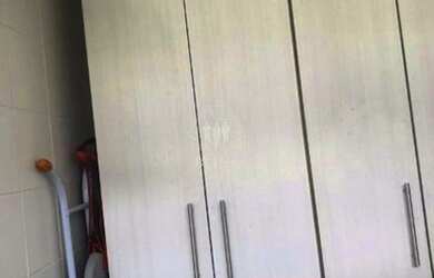 Imagem 10: Casa Residencial à venda, Jardim Colônia, Jundiaí - CA2543