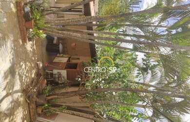 Imagem 3: Casa com 3 dormitórios, 190 m² - venda por R$ 450.000 ou aluguel por...