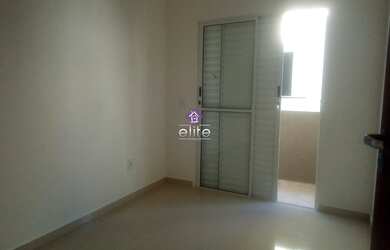 Imagem 10: apartamento a venda em atibaia