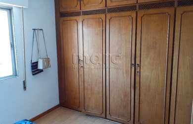 Imagem 10: SAO PAULO - Apartamento Padrão - CAMBUCI