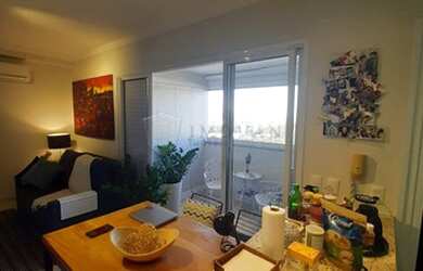 Imagem 10: Ribeirão Preto - Apartamento Padrão - Jardim São Luiz